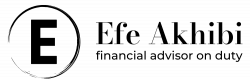 Efe Akhibi
